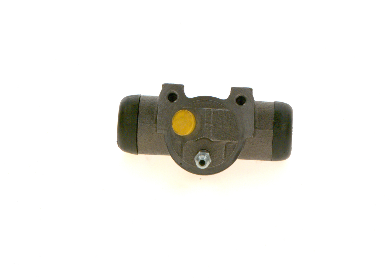 BOSCH F 026 002 096 Radbremszylinder