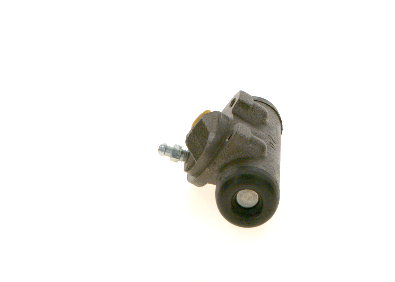 BOSCH F 026 002 096 Radbremszylinder