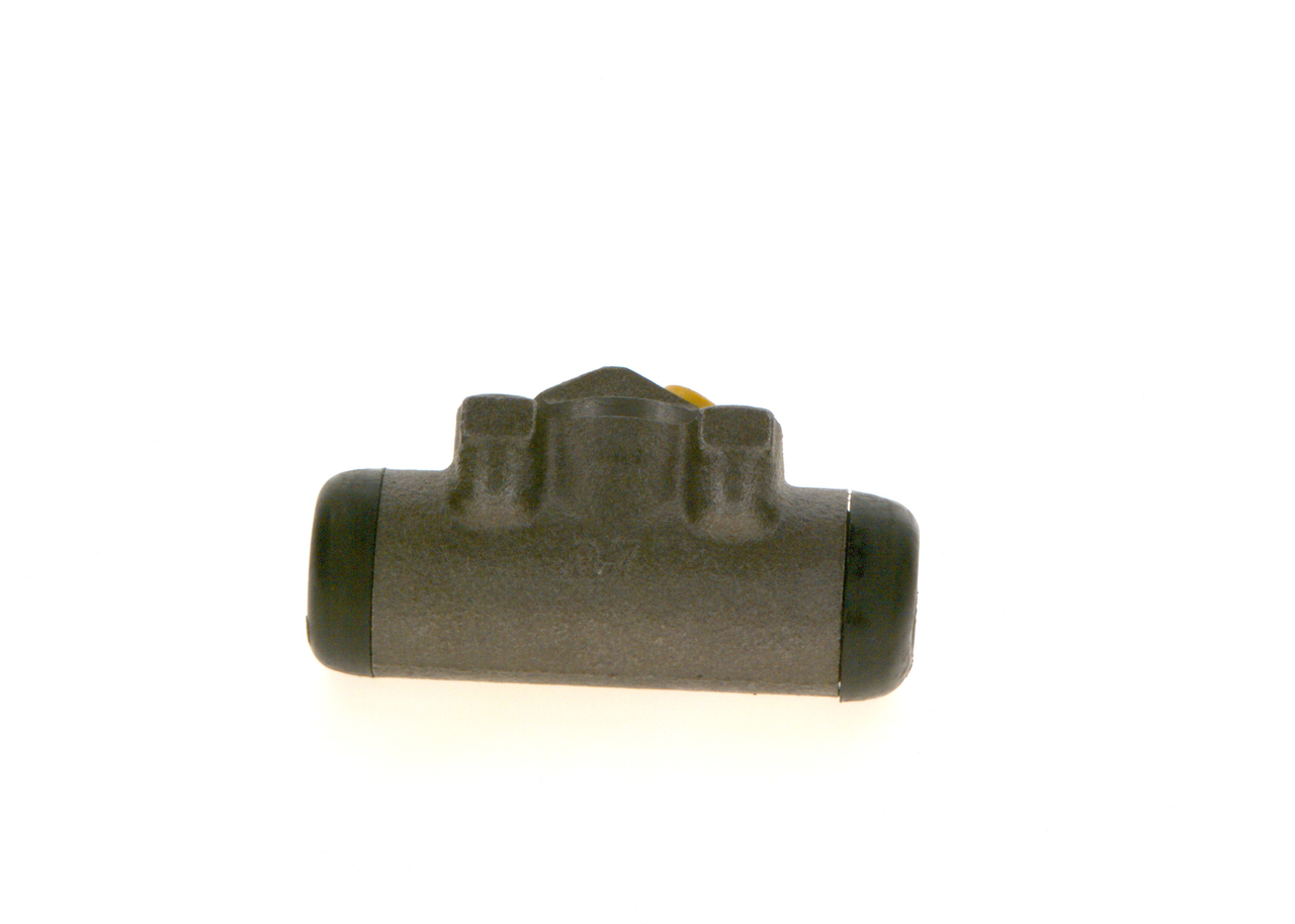 BOSCH F 026 002 096 Radbremszylinder