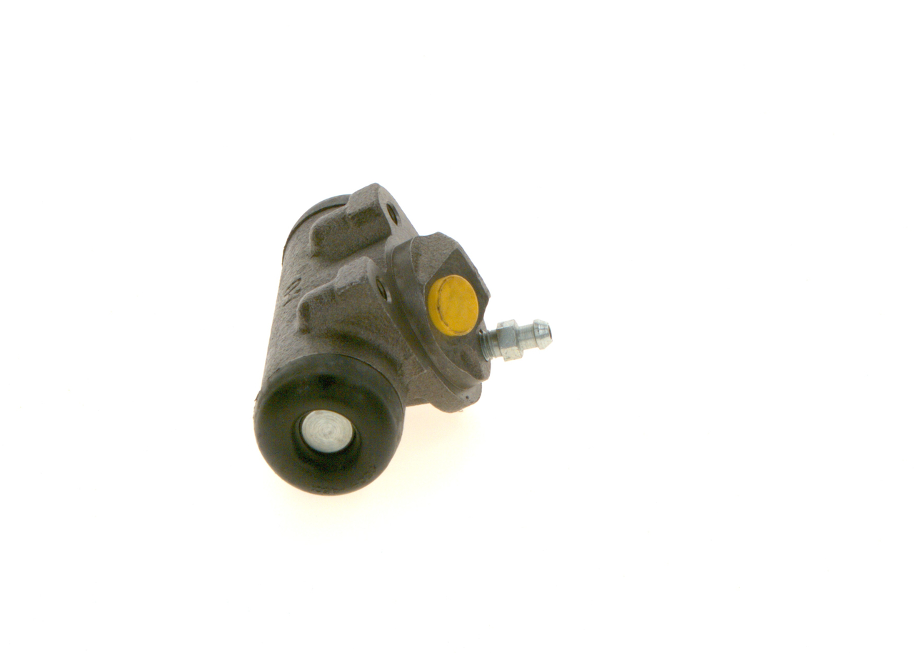 BOSCH F 026 002 096 Radbremszylinder