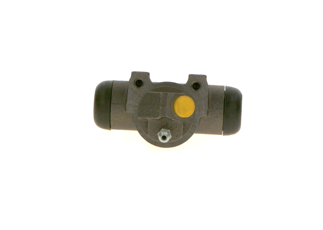 BOSCH F 026 002 097 Radbremszylinder