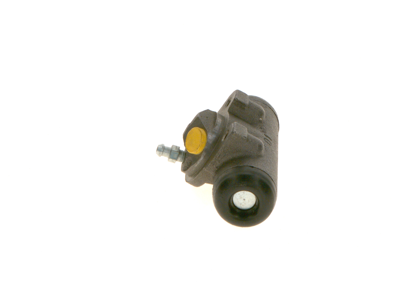 BOSCH F 026 002 097 Radbremszylinder