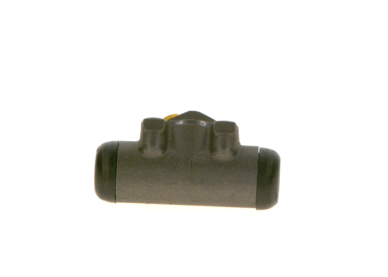 BOSCH F 026 002 097 Radbremszylinder