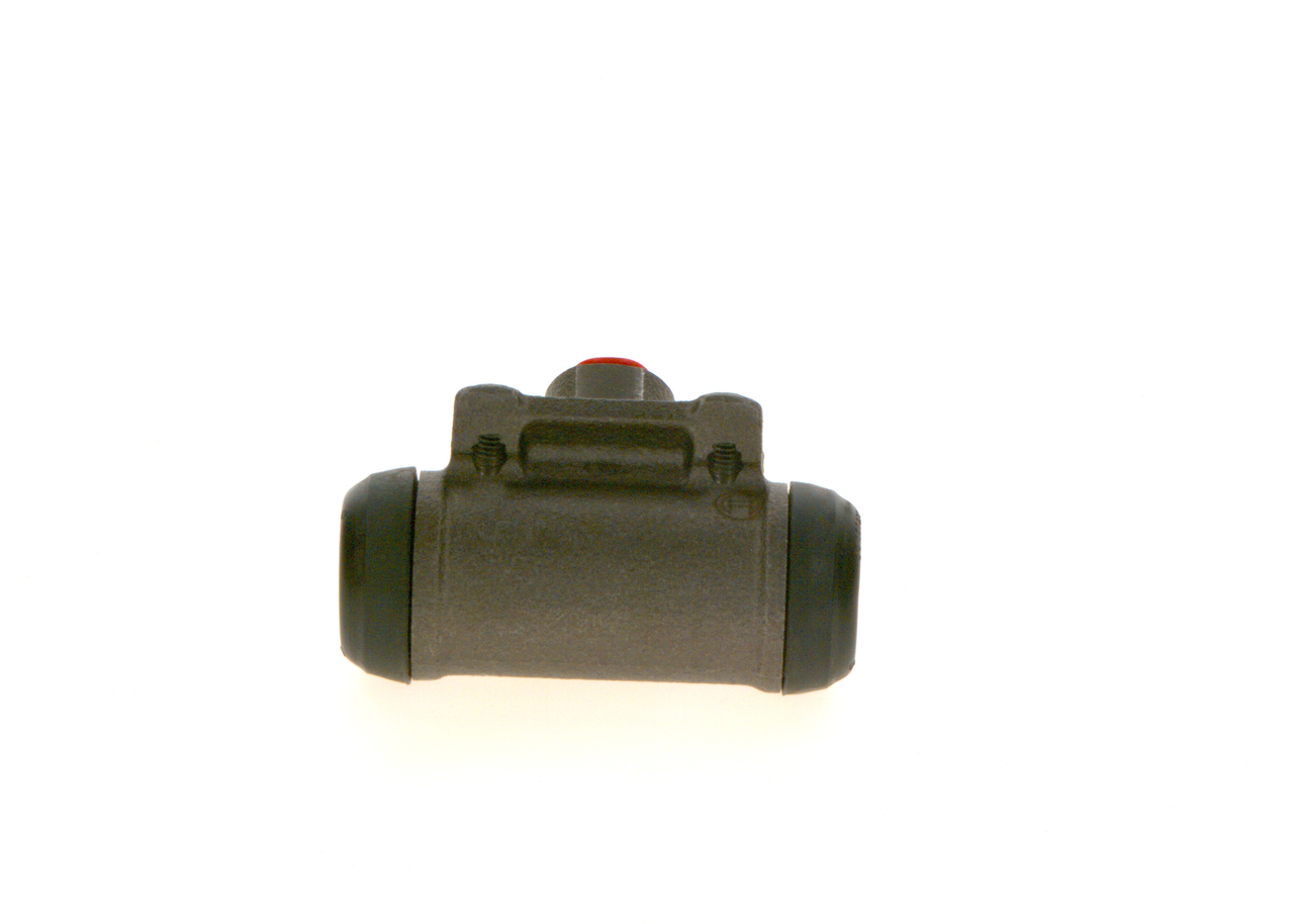 BOSCH F 026 002 110 Radbremszylinder