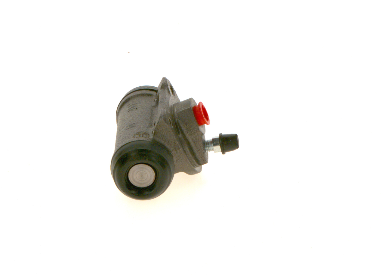 BOSCH F 026 002 110 Radbremszylinder