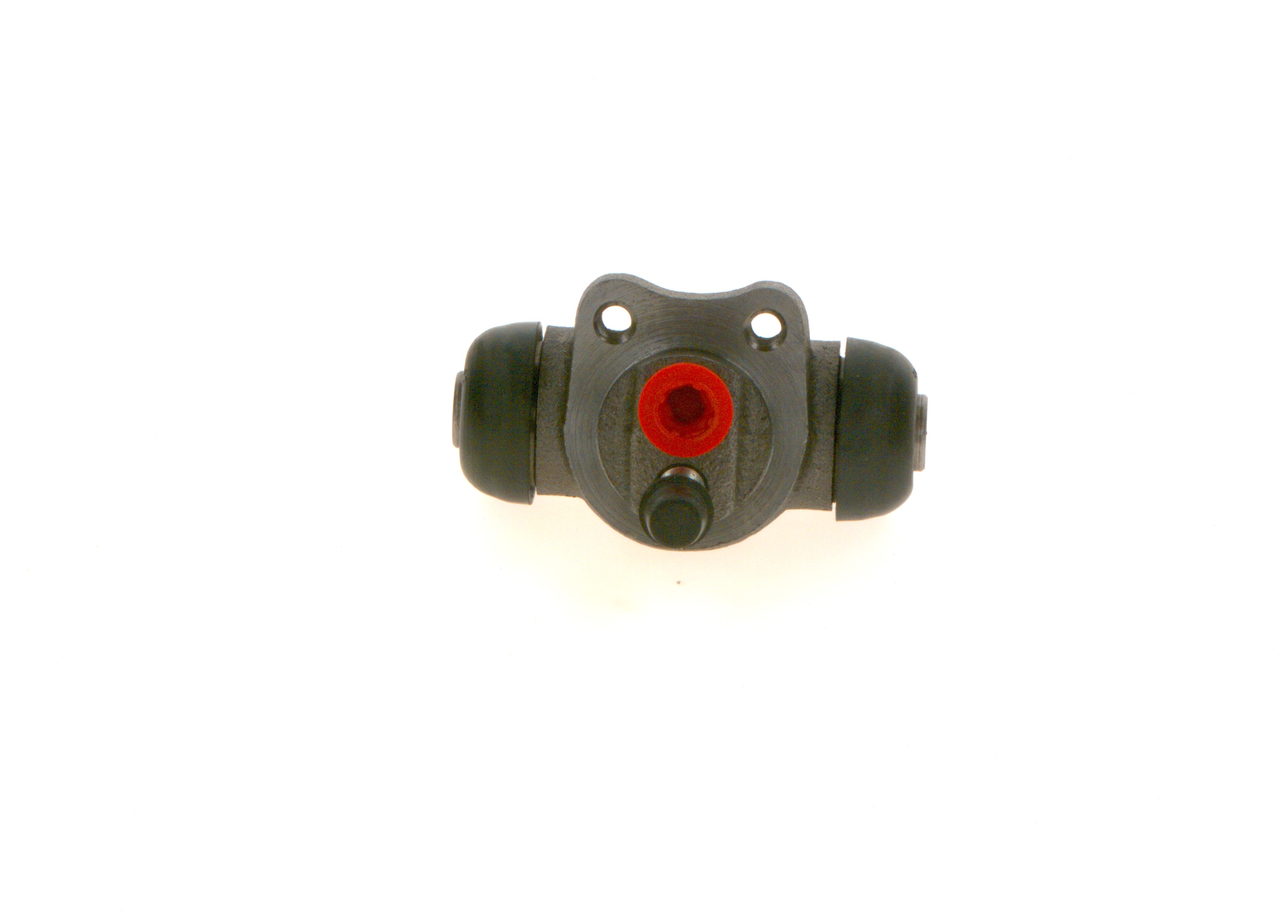 BOSCH F 026 002 123 Radbremszylinder