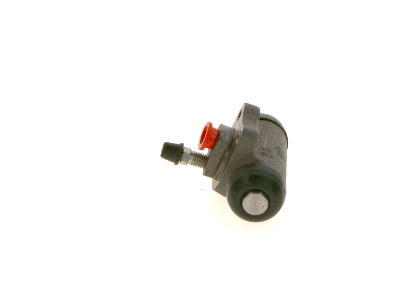 BOSCH F 026 002 123 Radbremszylinder