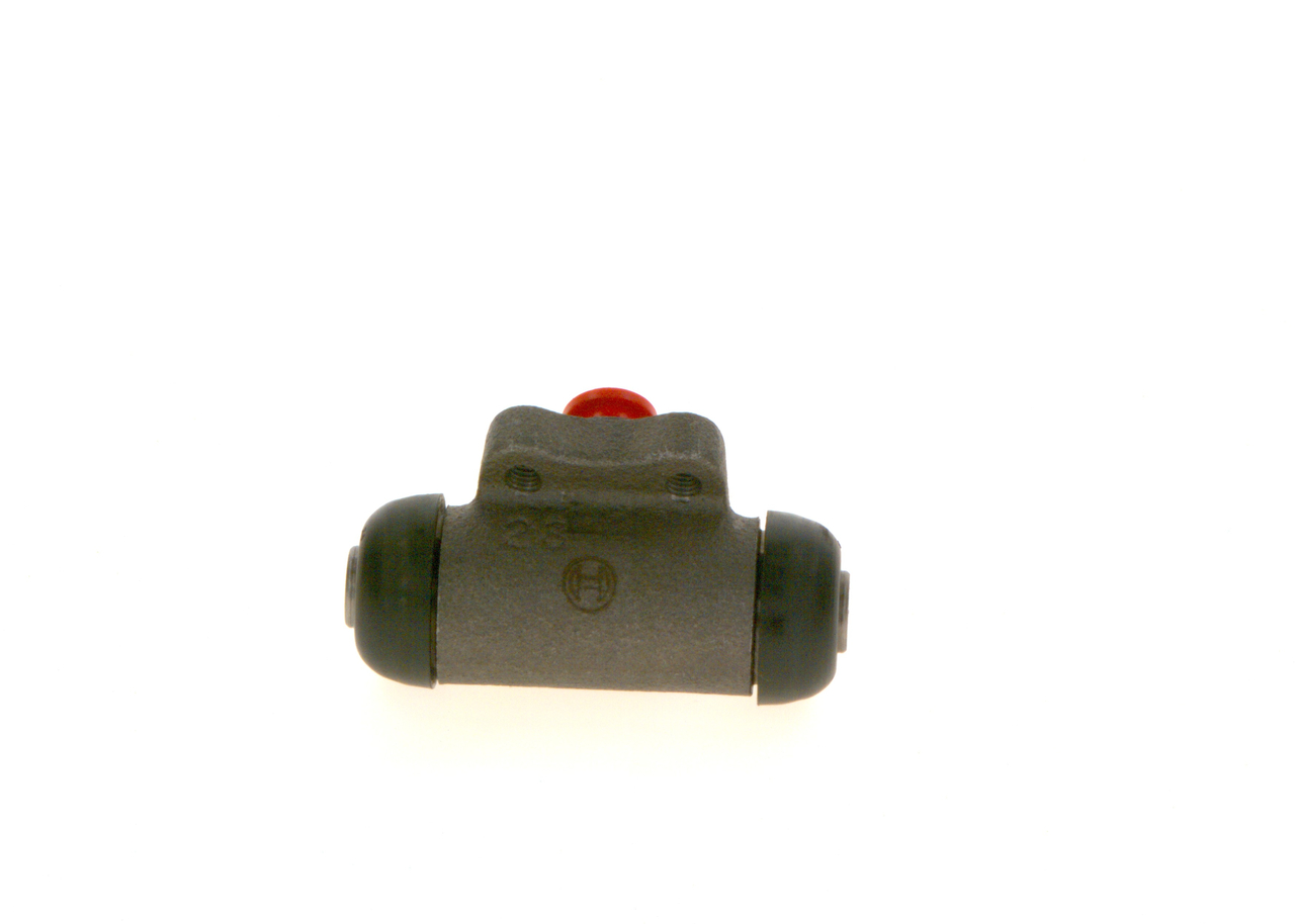 BOSCH F 026 002 123 Radbremszylinder