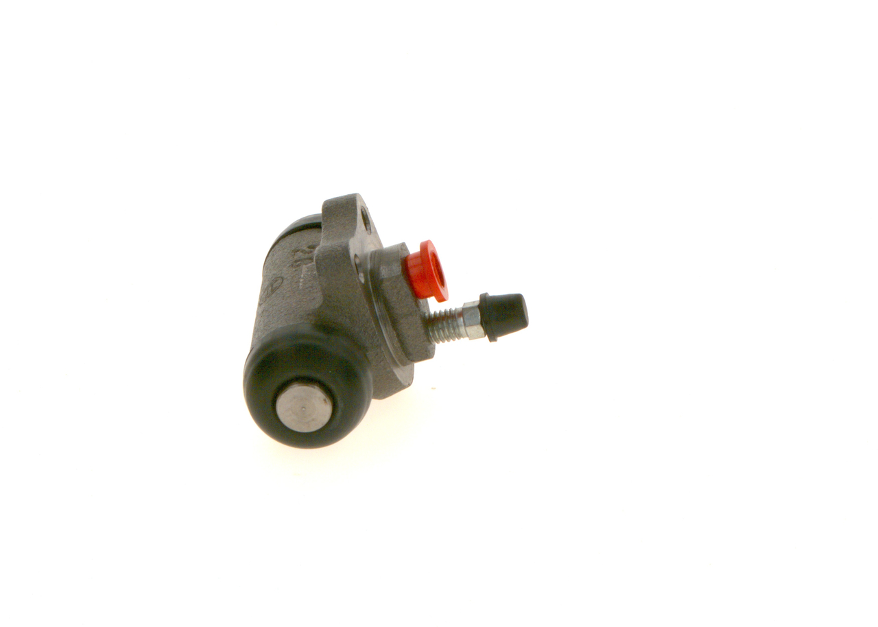 BOSCH F 026 002 123 Radbremszylinder