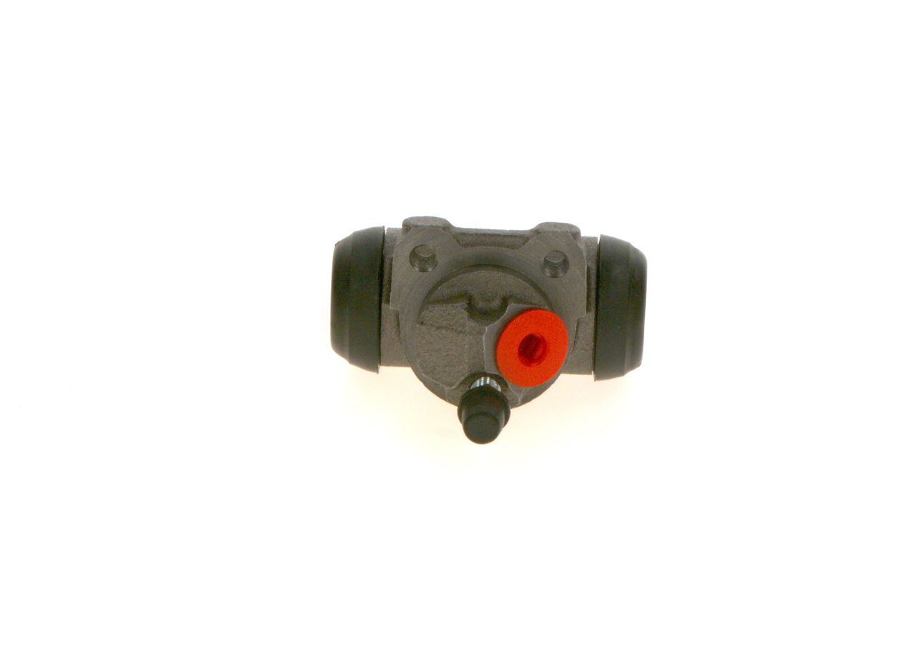 BOSCH F 026 002 132 Radbremszylinder