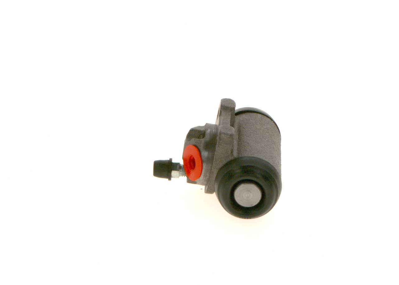BOSCH F 026 002 132 Radbremszylinder