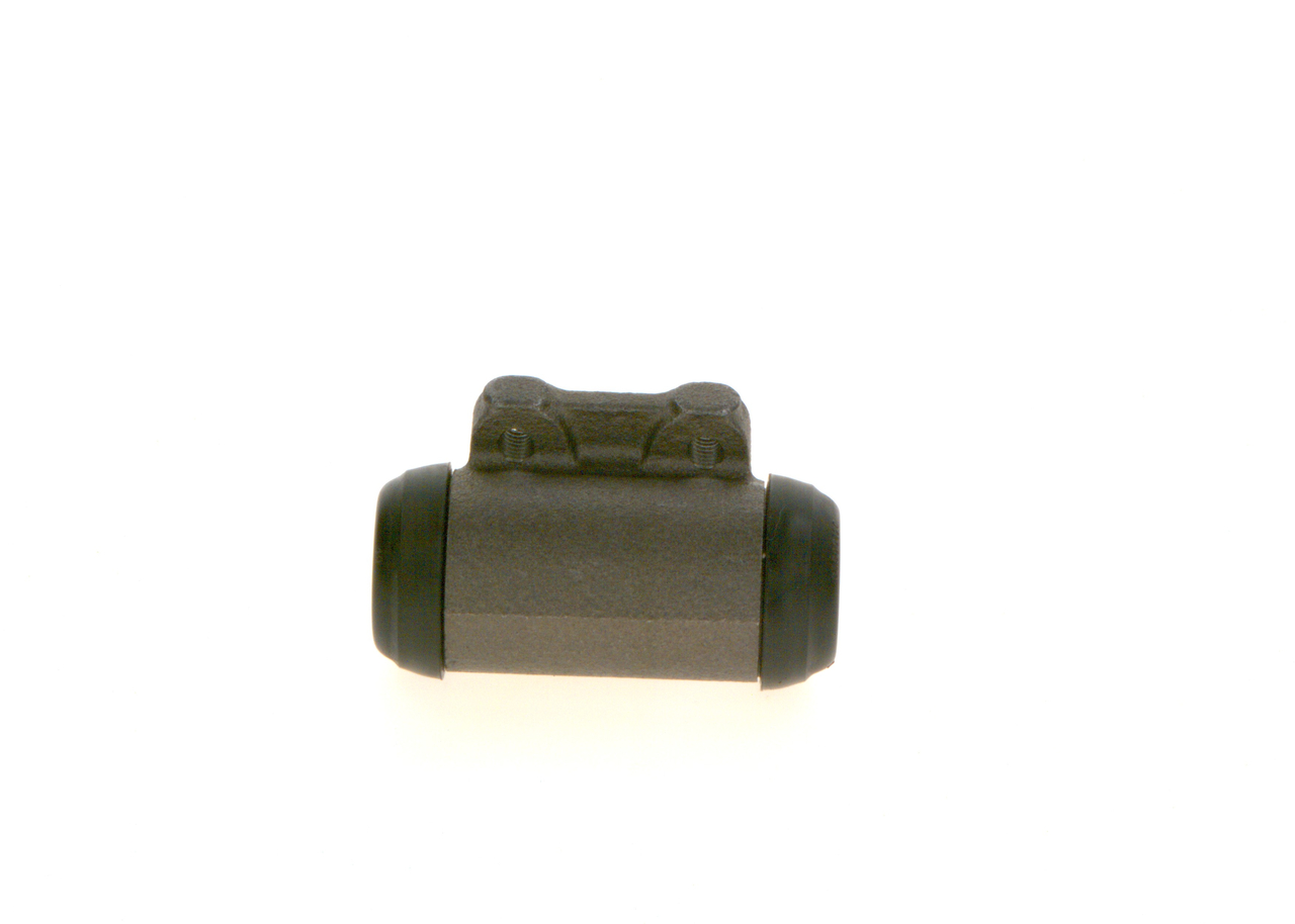 BOSCH F 026 002 132 Radbremszylinder