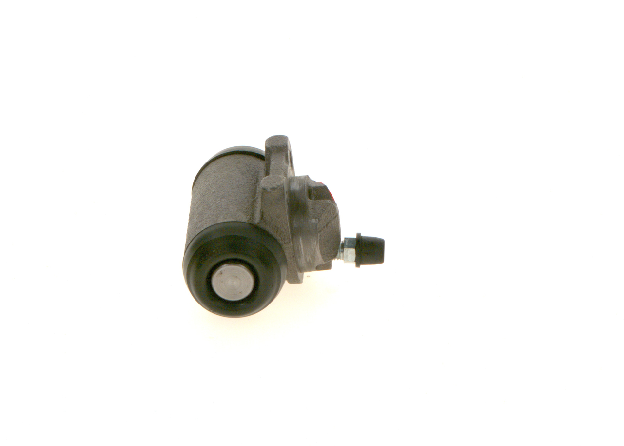BOSCH F 026 002 132 Radbremszylinder