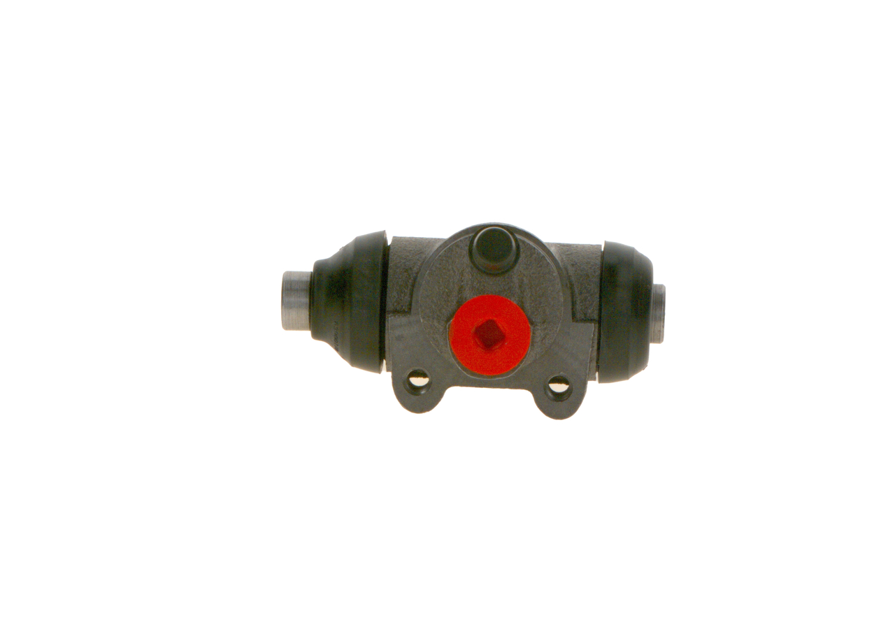 BOSCH F 026 002 133 Radbremszylinder