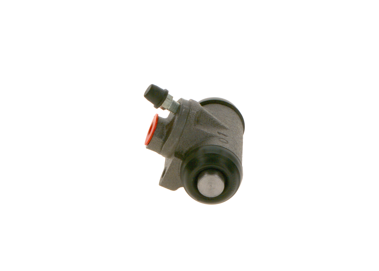BOSCH F 026 002 133 Radbremszylinder