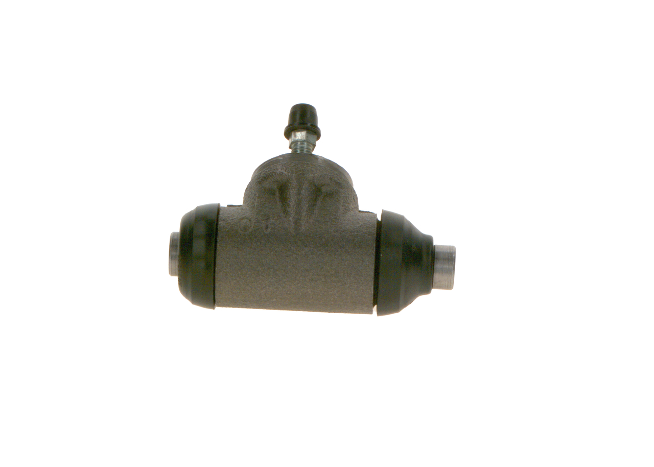 BOSCH F 026 002 133 Radbremszylinder