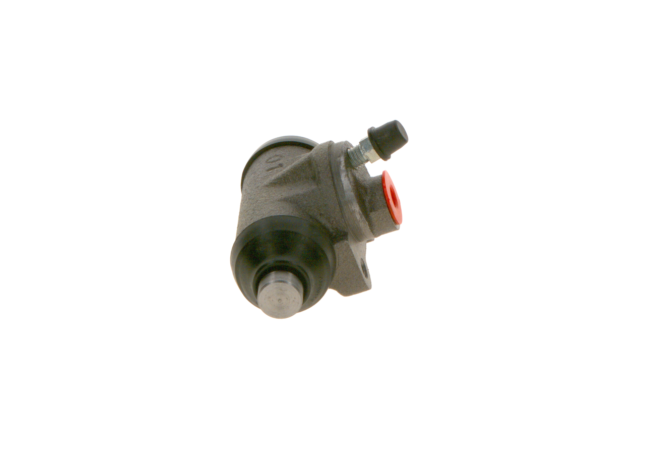 BOSCH F 026 002 133 Radbremszylinder