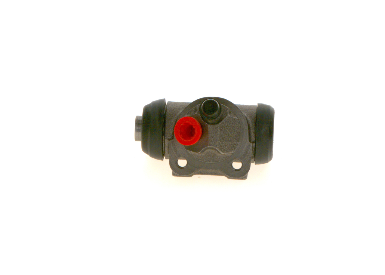 BOSCH F 026 002 134 Radbremszylinder