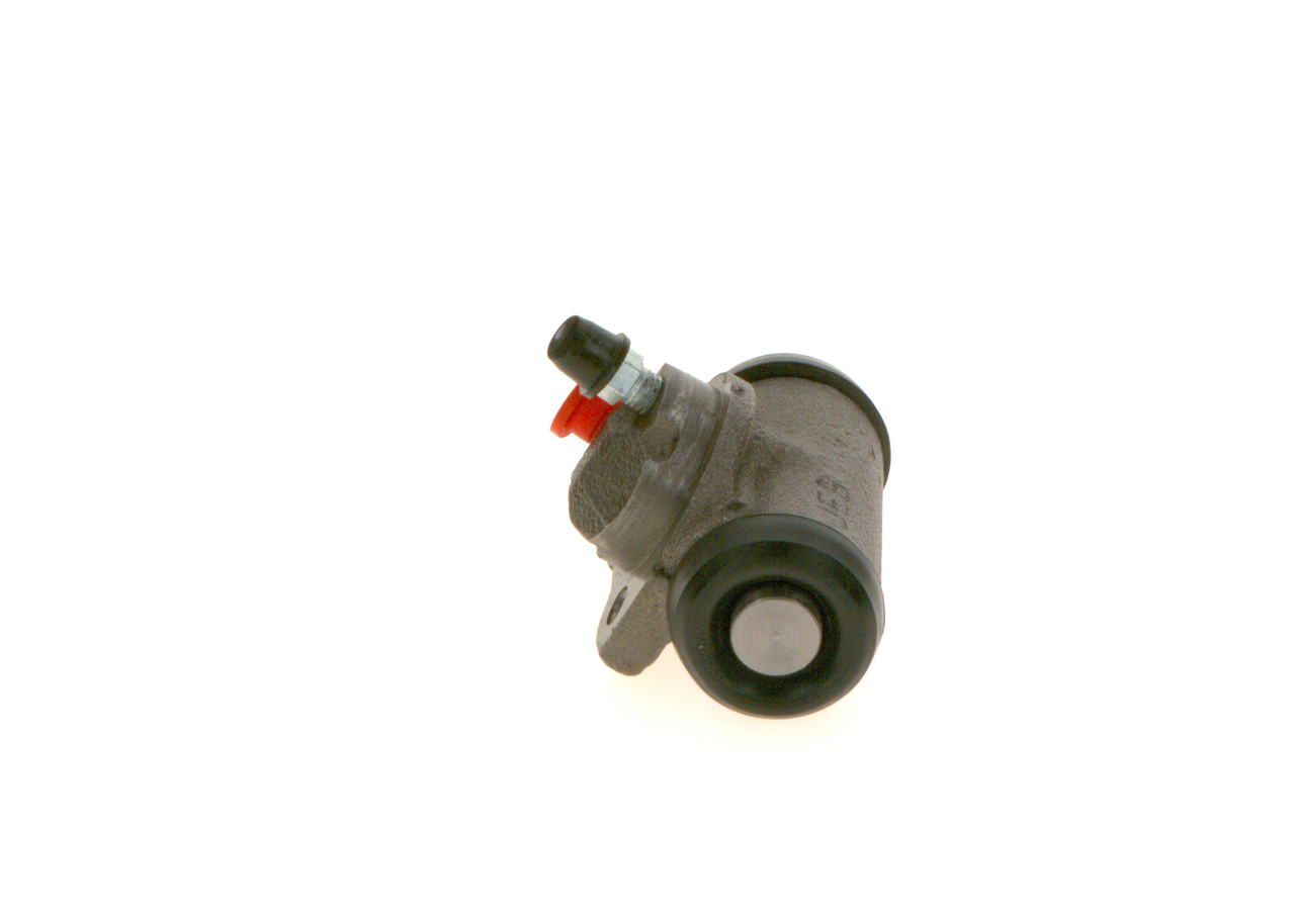 BOSCH F 026 002 134 Radbremszylinder