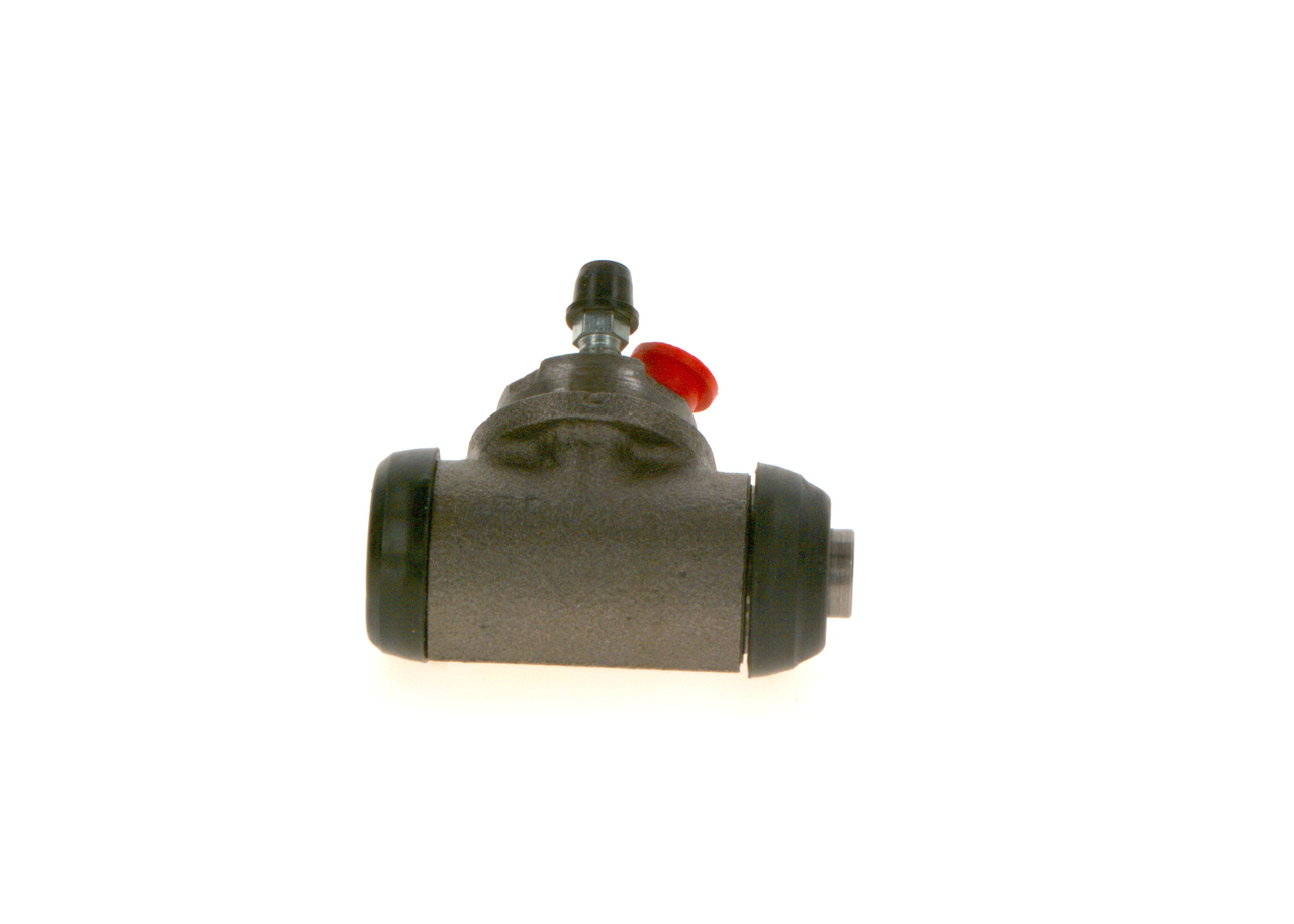 BOSCH F 026 002 134 Radbremszylinder