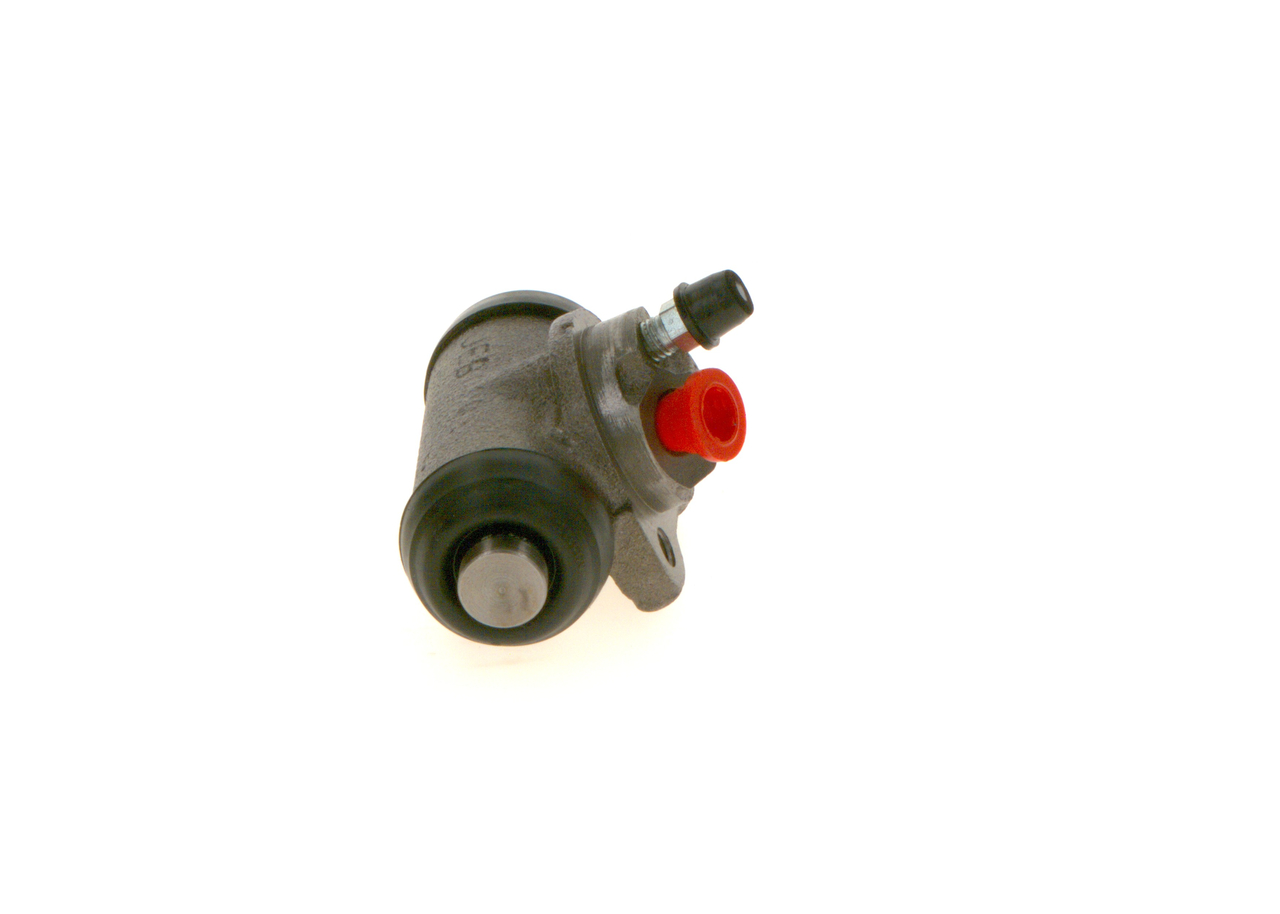 BOSCH F 026 002 134 Radbremszylinder