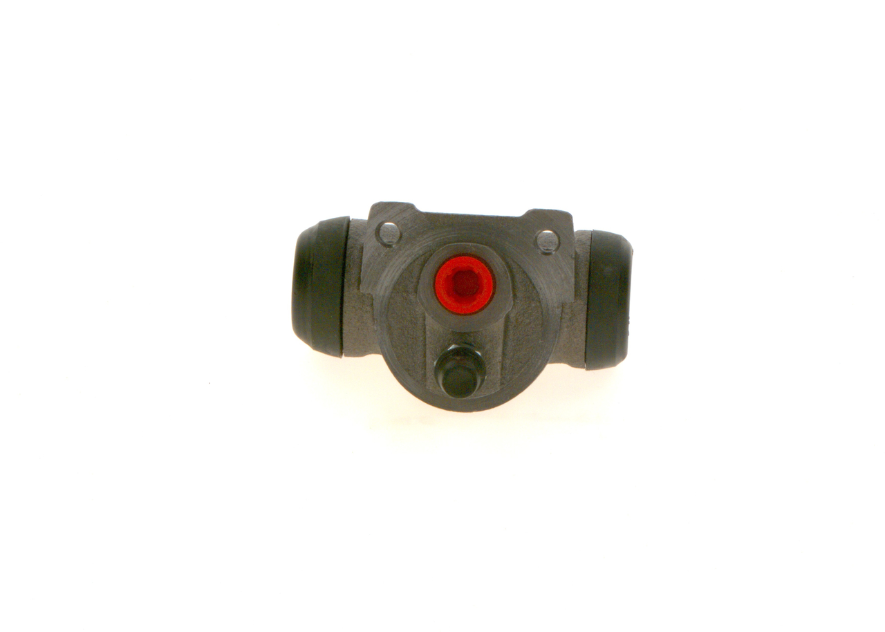 BOSCH F 026 002 163 Radbremszylinder