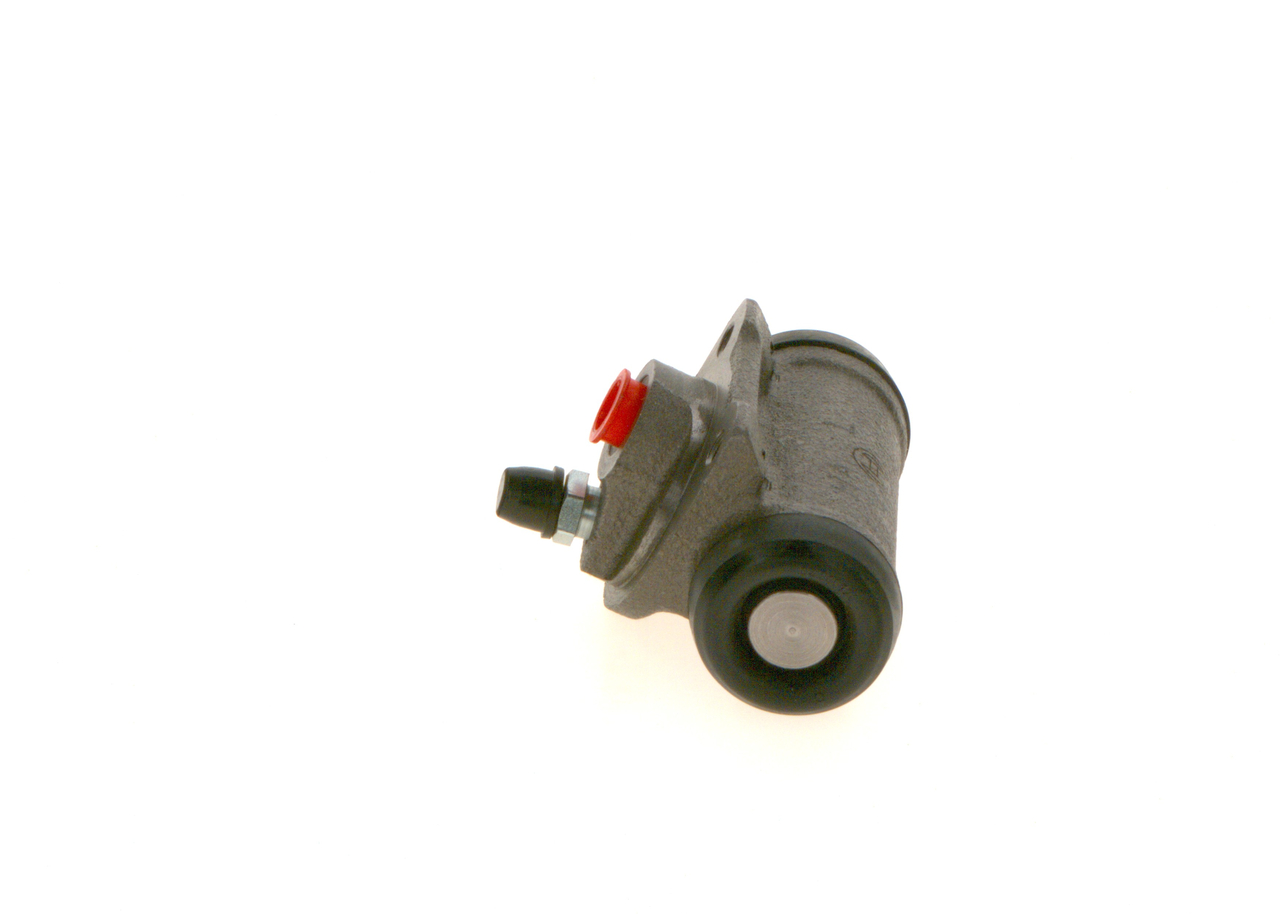 BOSCH F 026 002 163 Radbremszylinder