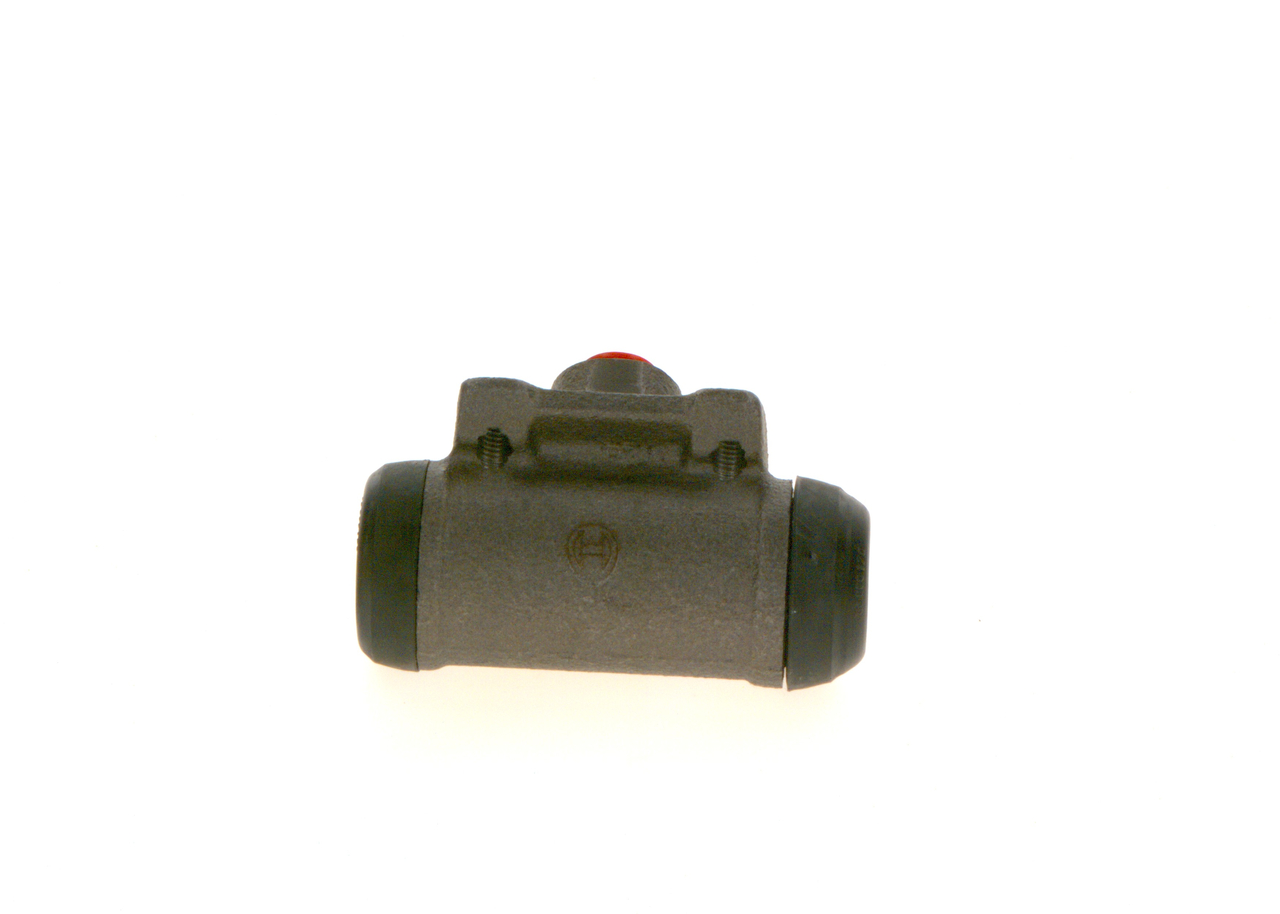 BOSCH F 026 002 163 Radbremszylinder