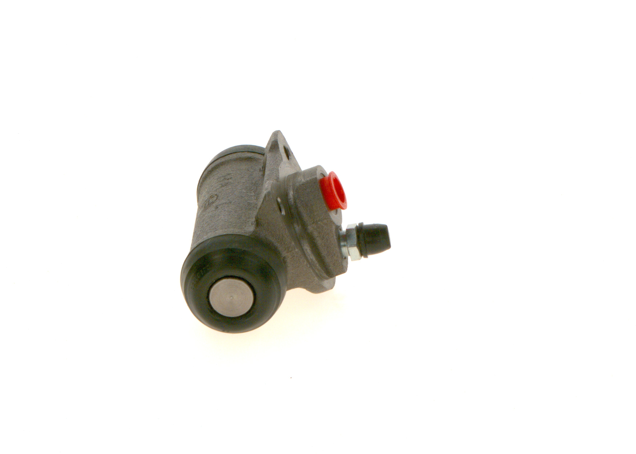 BOSCH F 026 002 163 Radbremszylinder