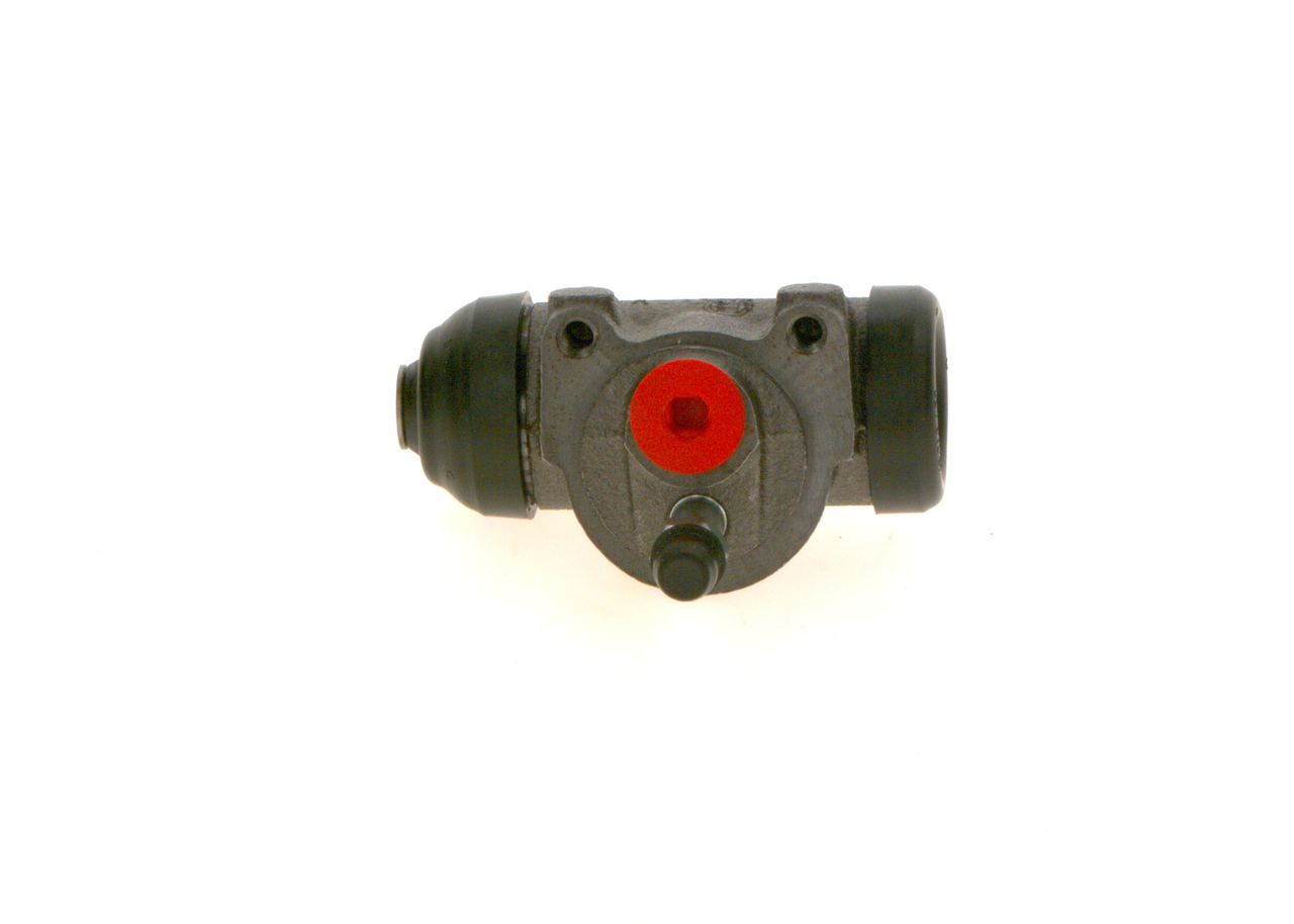 BOSCH F 026 002 164 Radbremszylinder