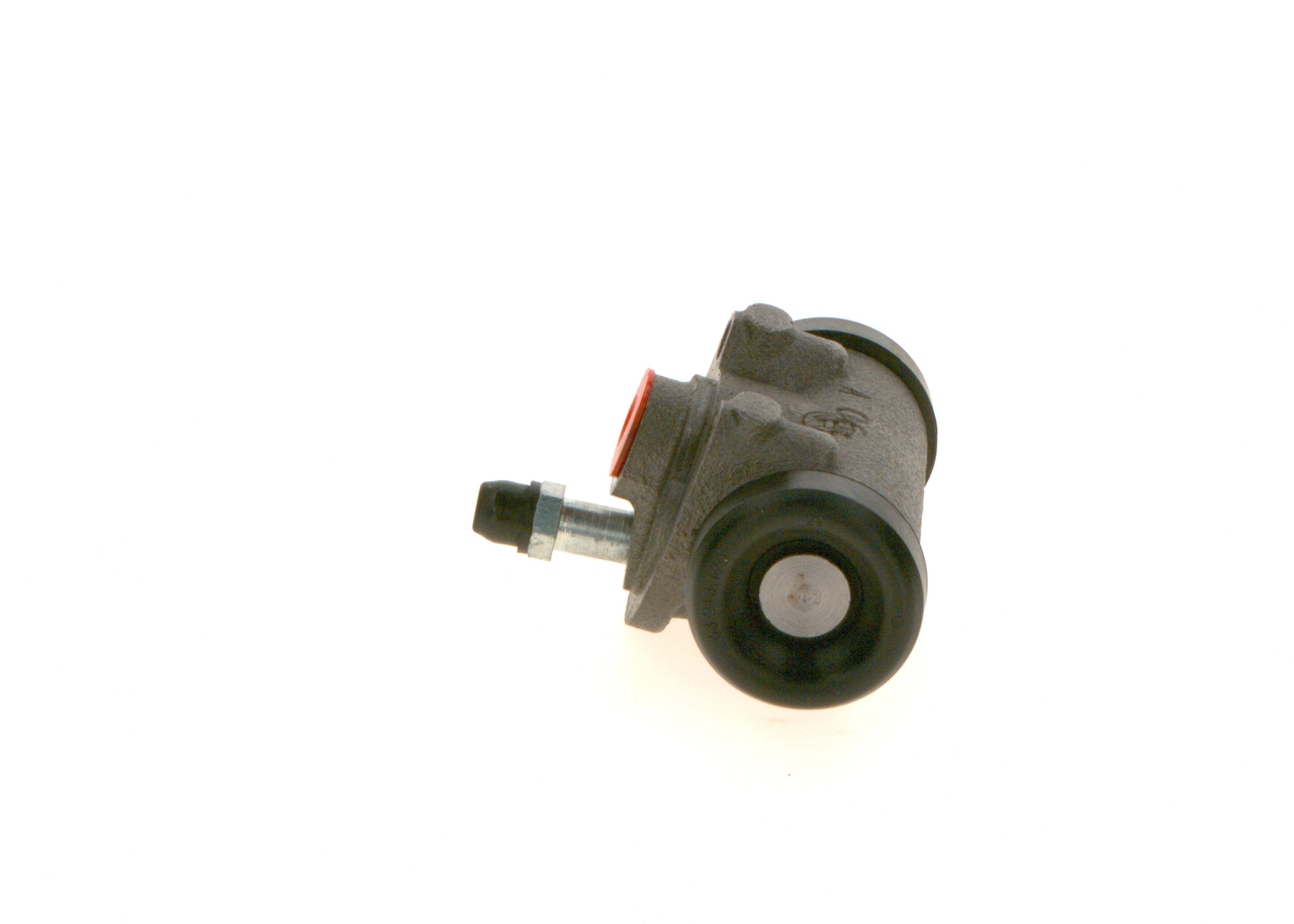 BOSCH F 026 002 164 Radbremszylinder
