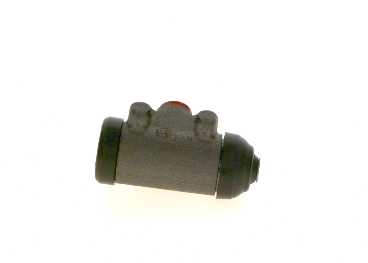 BOSCH F 026 002 164 Radbremszylinder