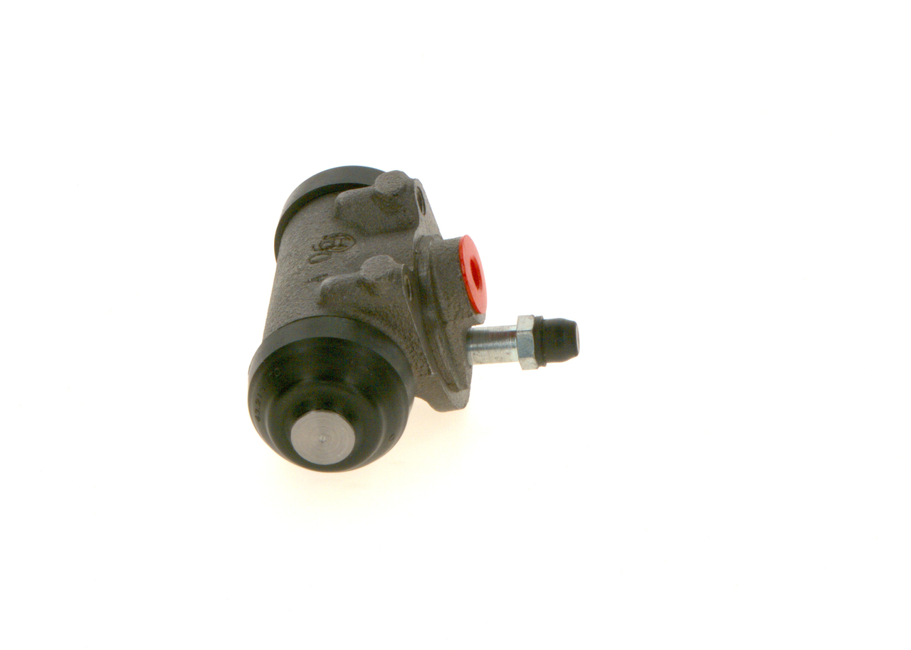 BOSCH F 026 002 164 Radbremszylinder