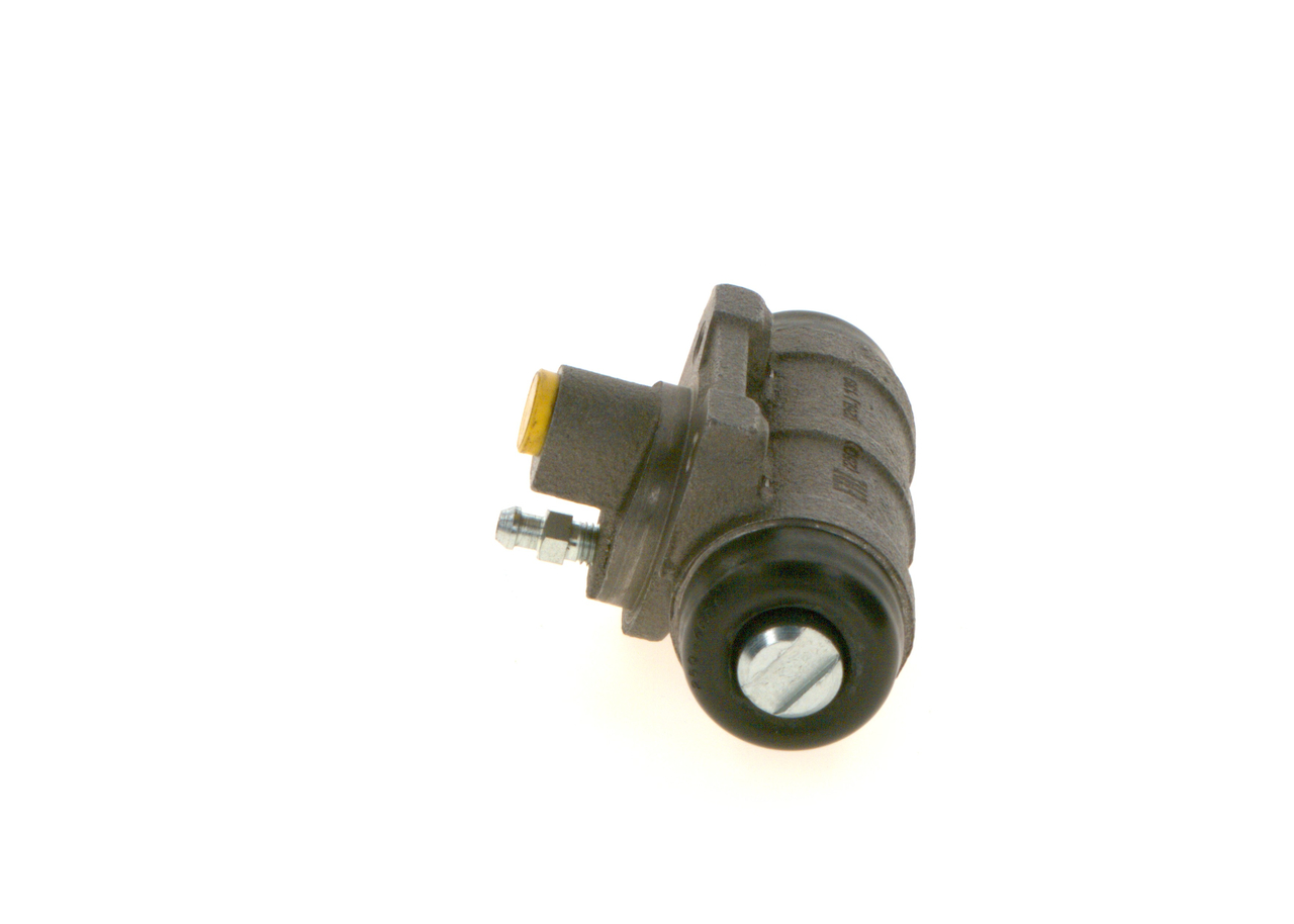 BOSCH F 026 002 172 Radbremszylinder