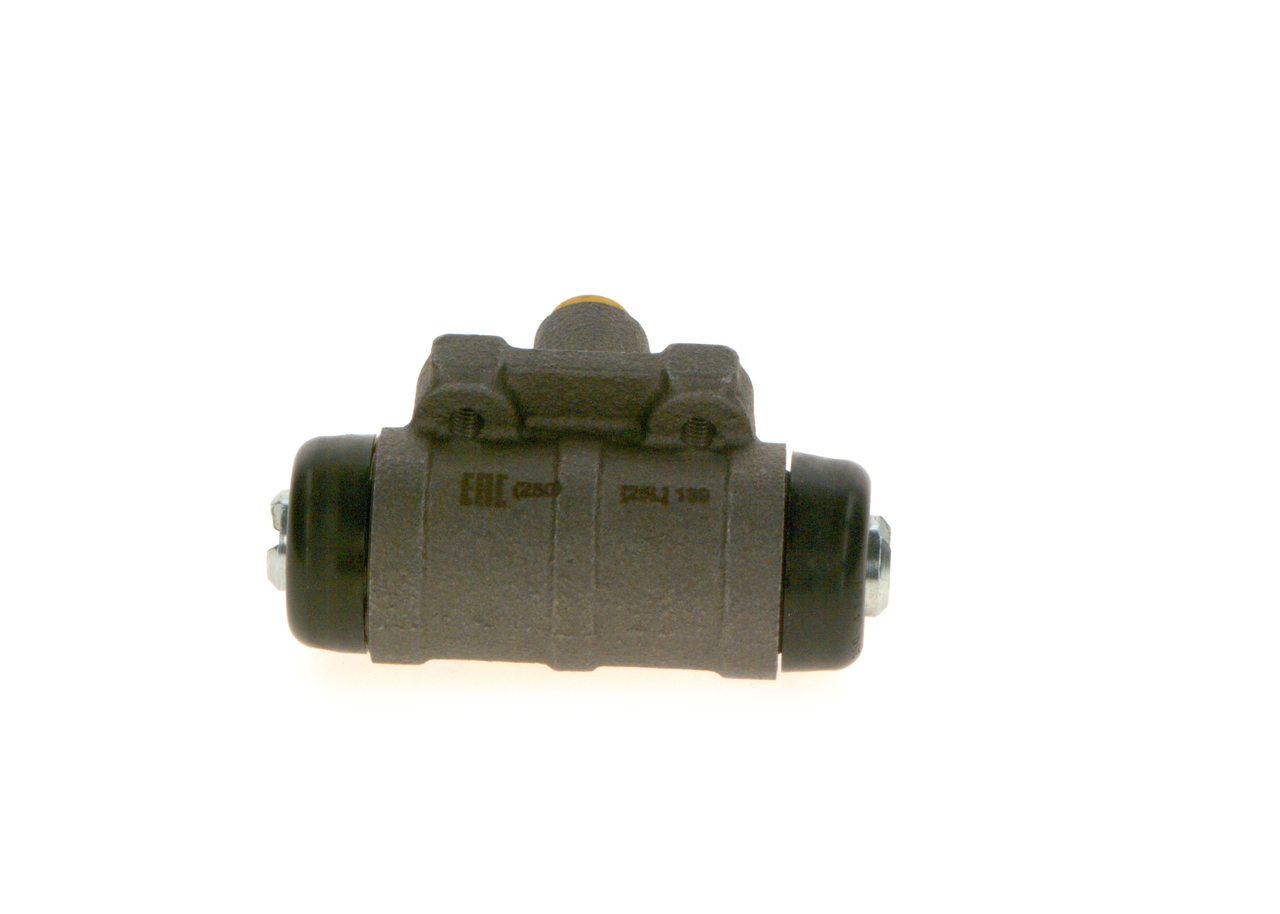 BOSCH F 026 002 172 Radbremszylinder