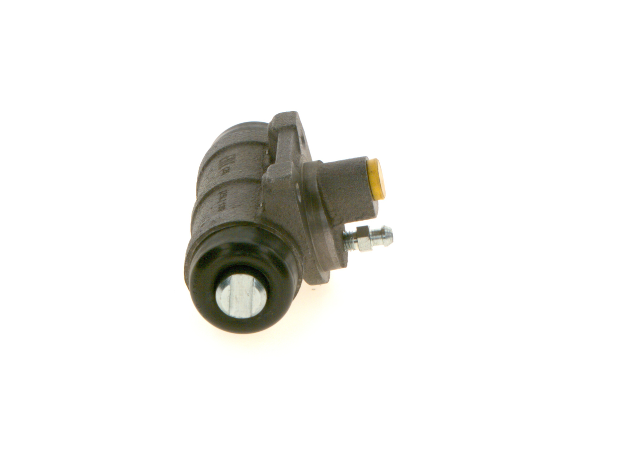 BOSCH F 026 002 172 Radbremszylinder