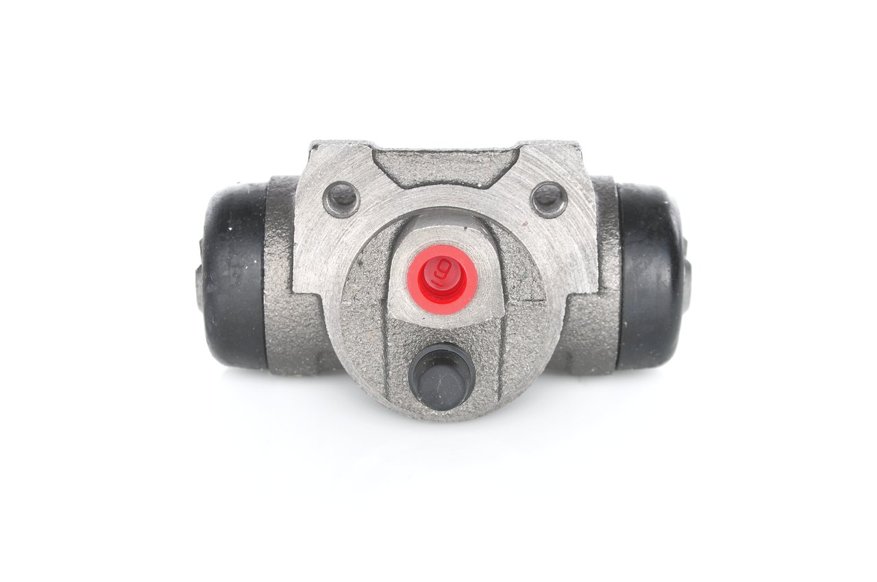 BOSCH F 026 002 173 Cilindretto freno-Cilindretto freno-Ricambi Euro