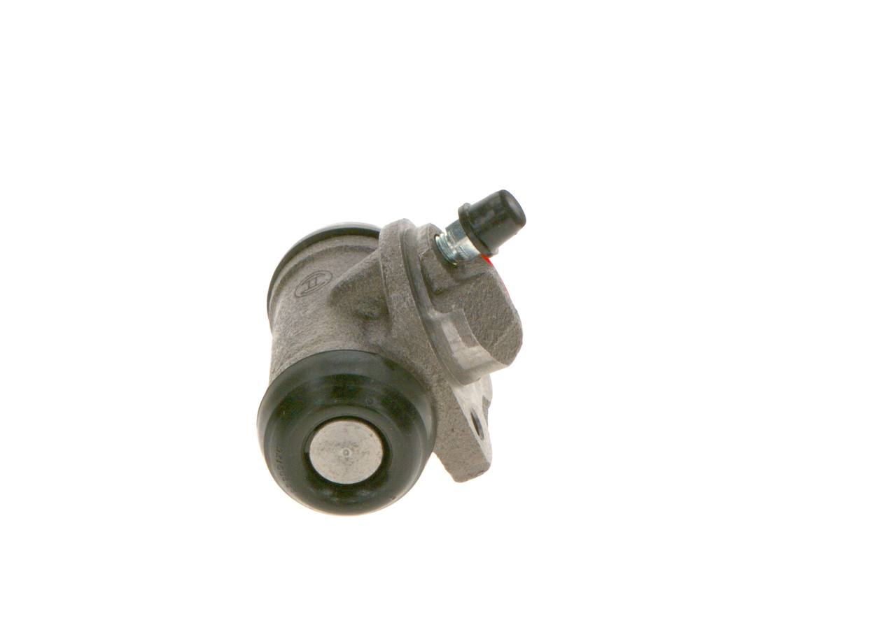 BOSCH F 026 002 176 Radbremszylinder