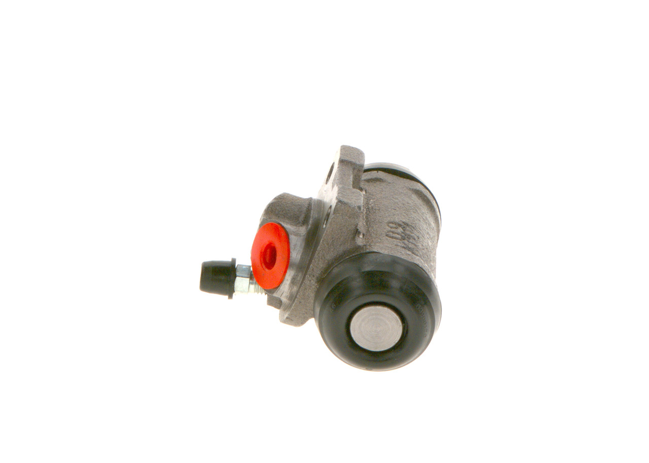 BOSCH F 026 002 177 Radbremszylinder