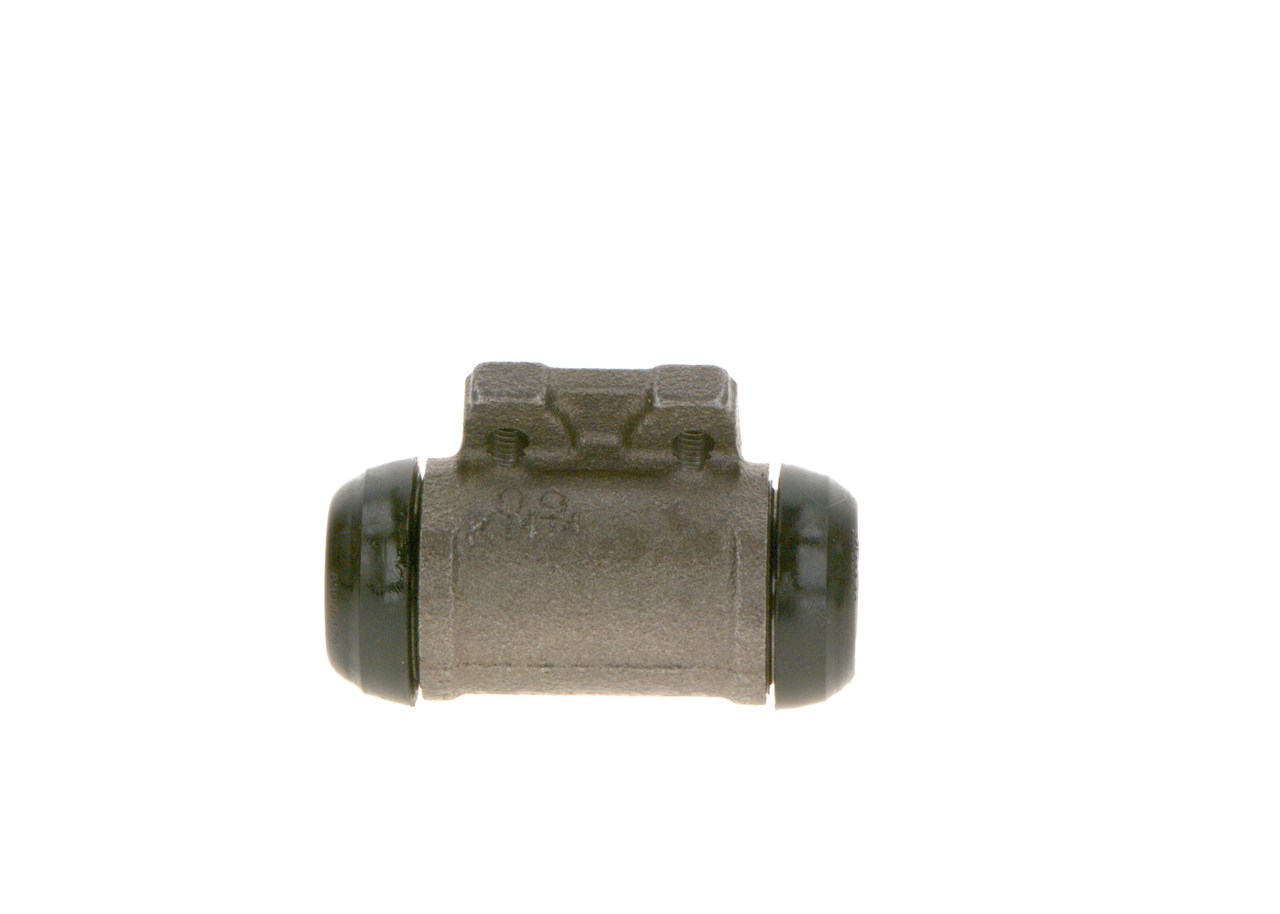 BOSCH F 026 002 177 Radbremszylinder