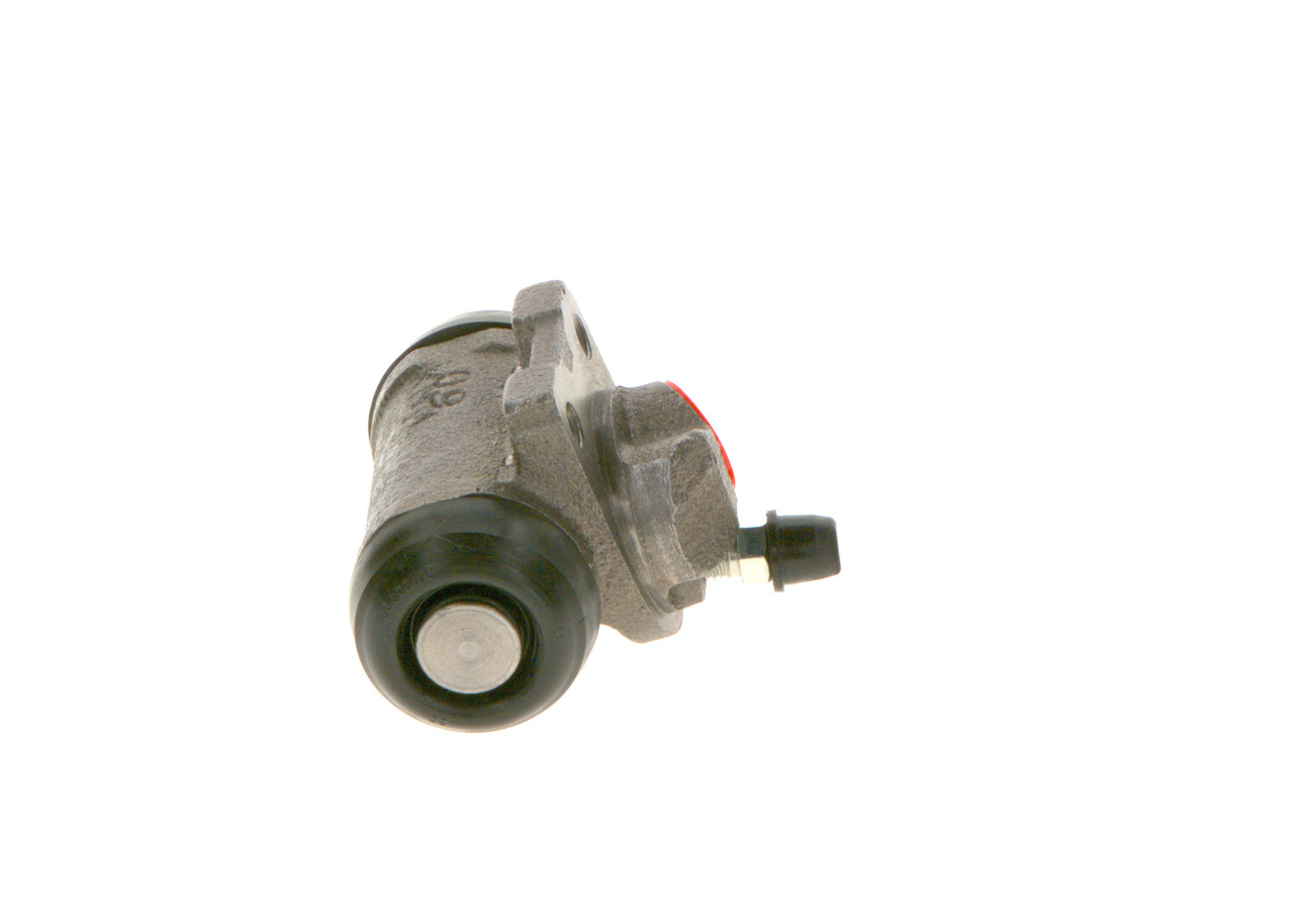 BOSCH F 026 002 177 Radbremszylinder