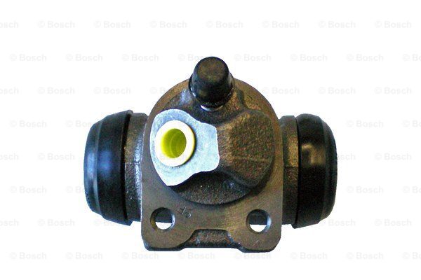 BOSCH F 026 002 177 Wheel...