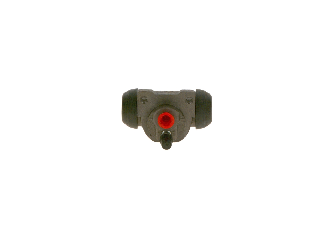 BOSCH F 026 002 178 Radbremszylinder