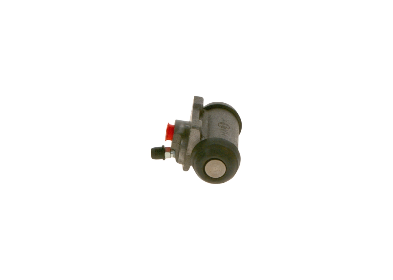 BOSCH F 026 002 178 Radbremszylinder