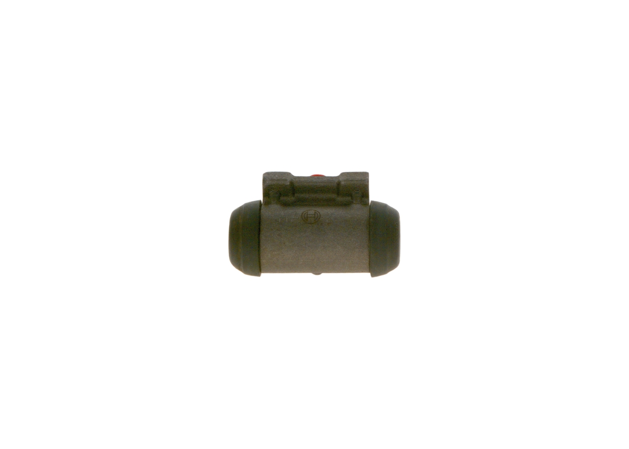 BOSCH F 026 002 178 Radbremszylinder