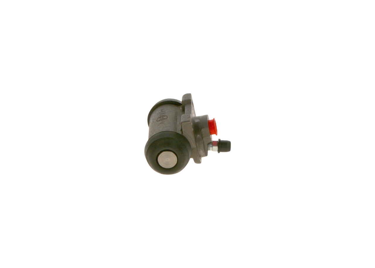 BOSCH F 026 002 178 Radbremszylinder