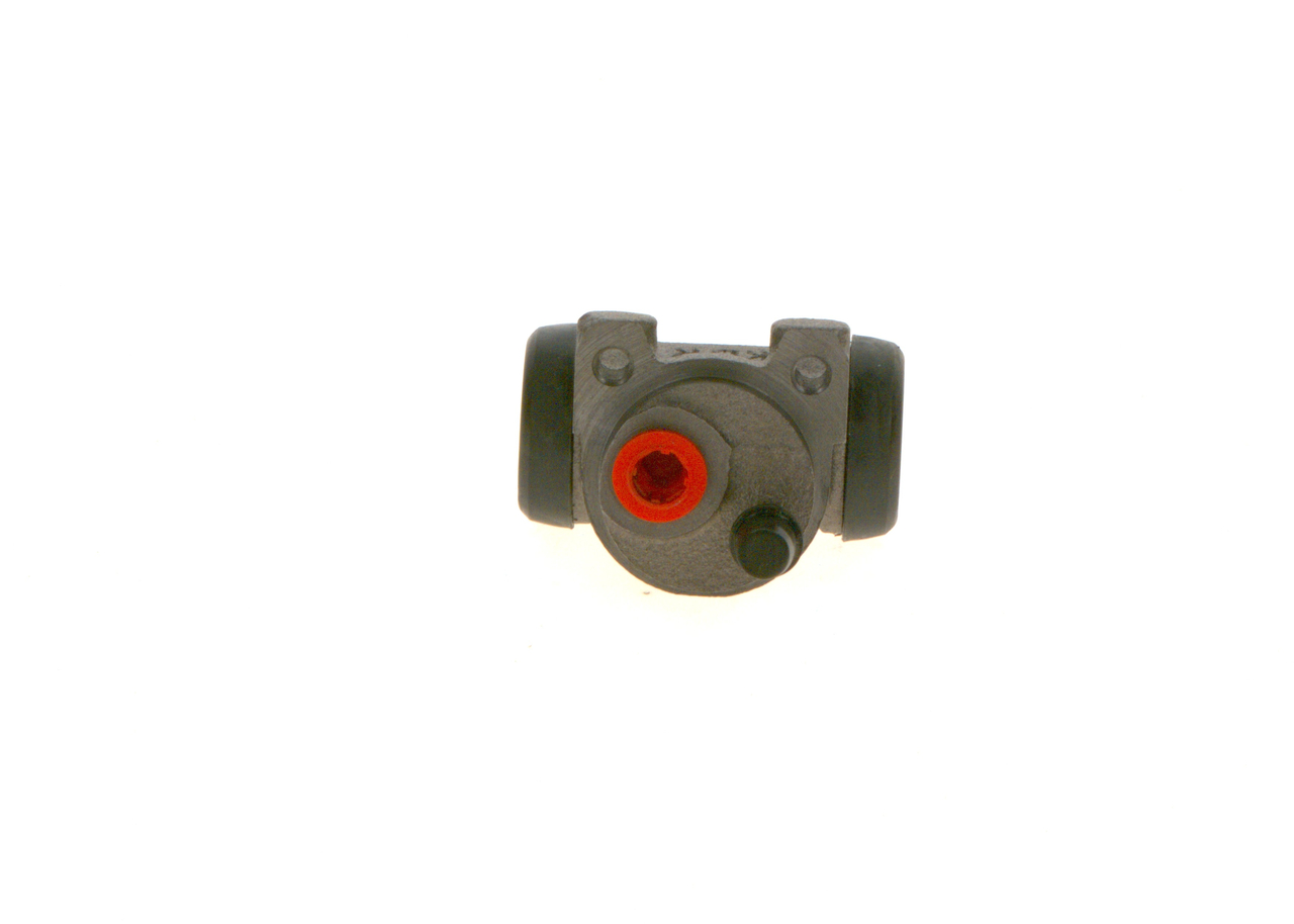 BOSCH F 026 002 206 Radbremszylinder
