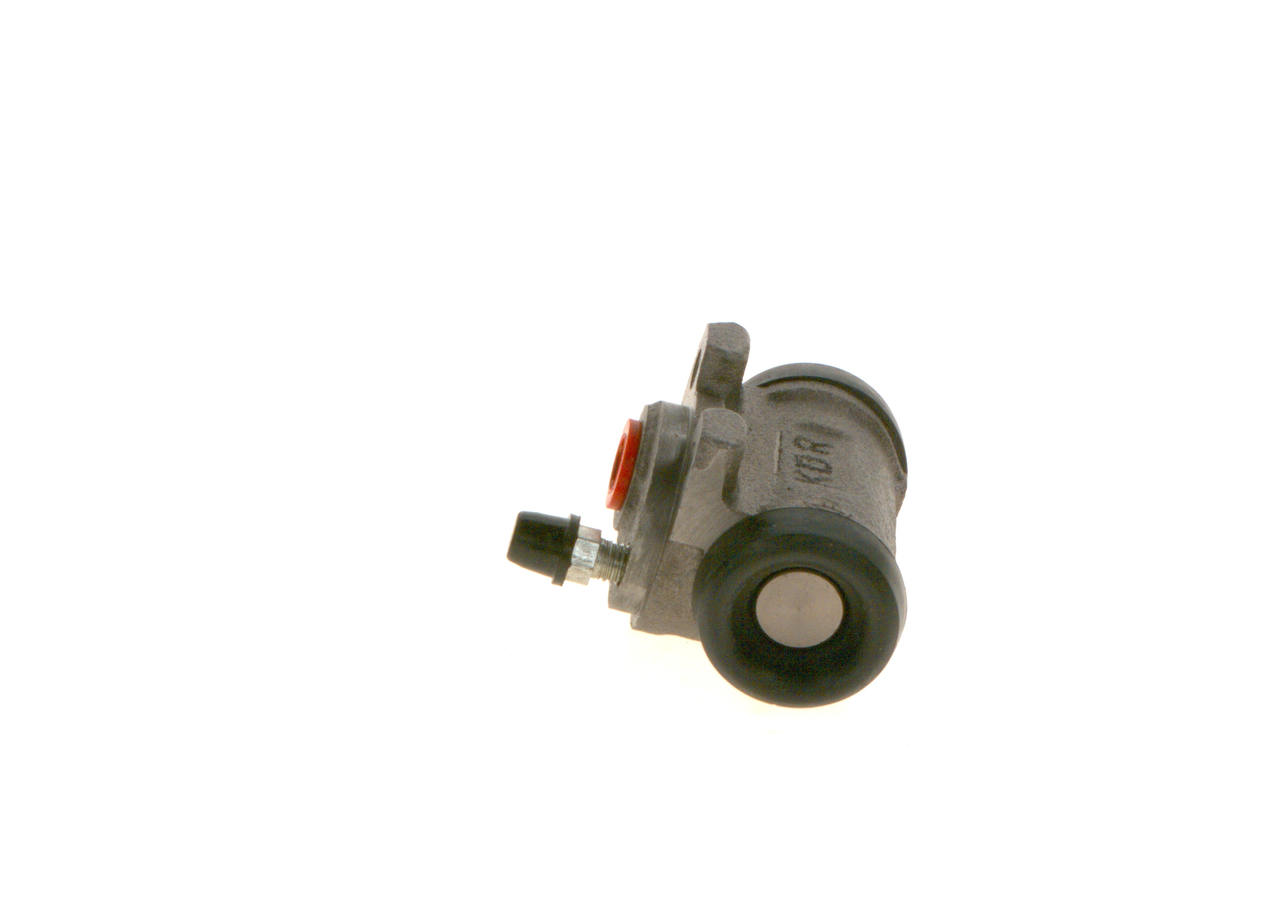 BOSCH F 026 002 206 Radbremszylinder