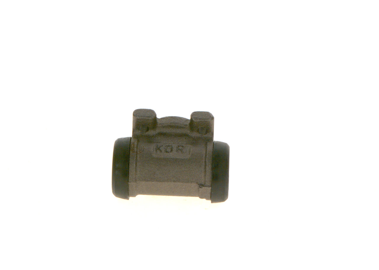 BOSCH F 026 002 206 Radbremszylinder