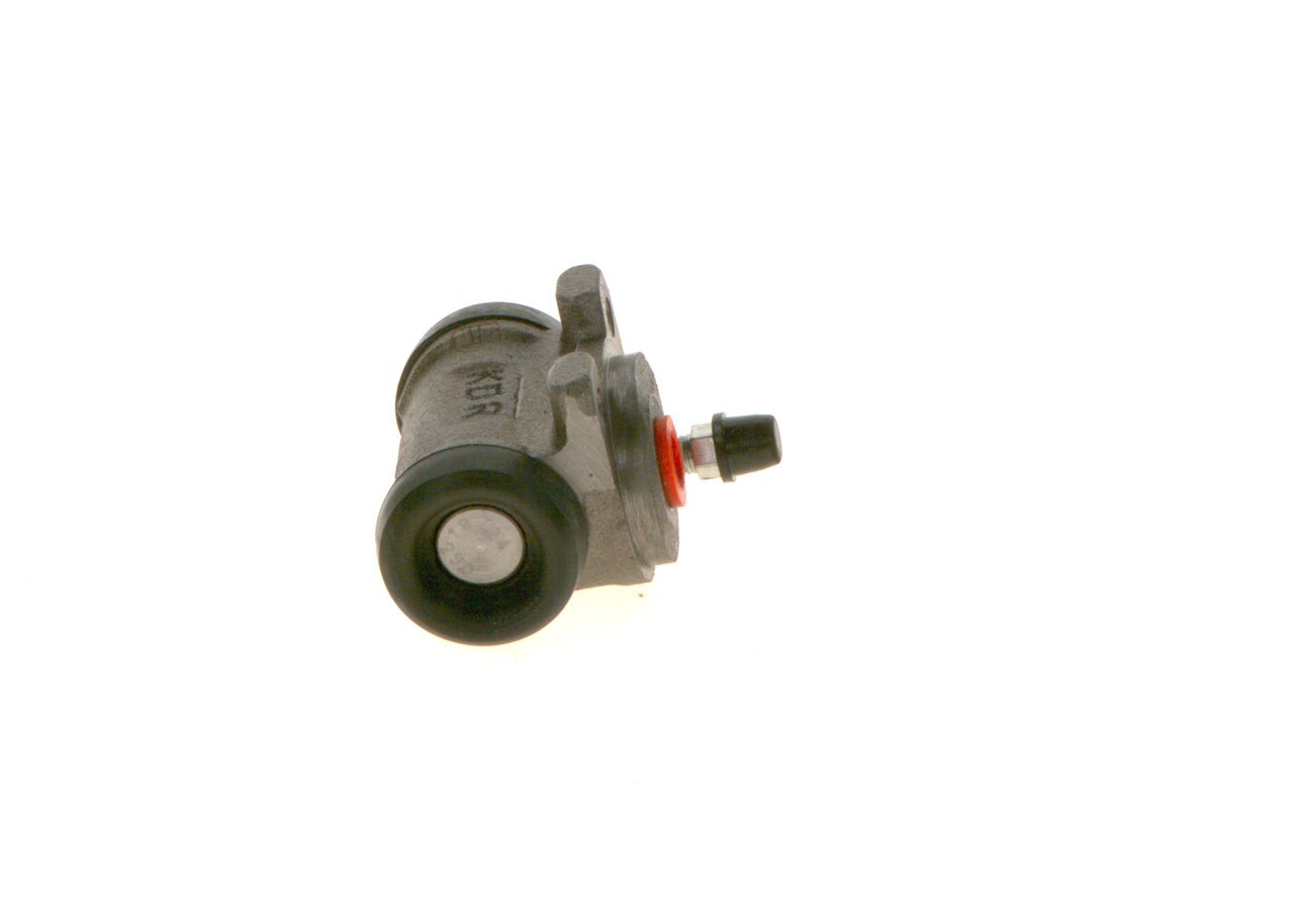 BOSCH F 026 002 206 Radbremszylinder